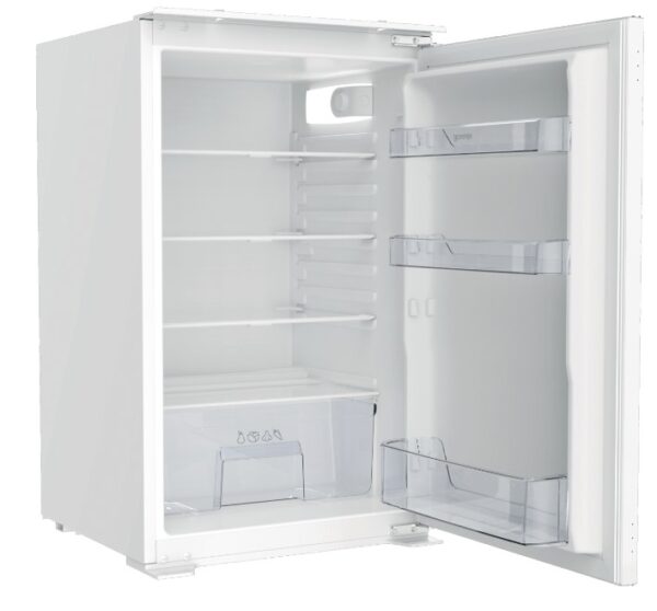 HLADNJAK GORENJE RI 409EP1