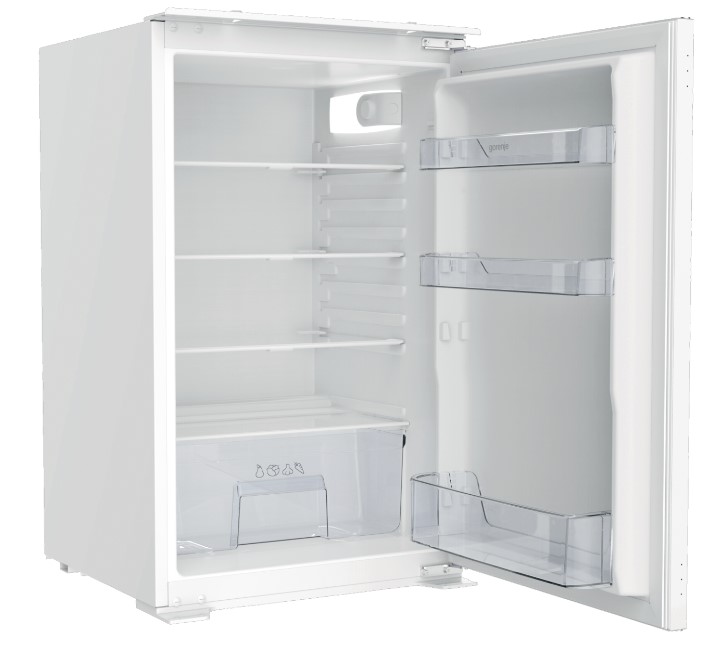 HLADNJAK GORENJE RI 409EP1