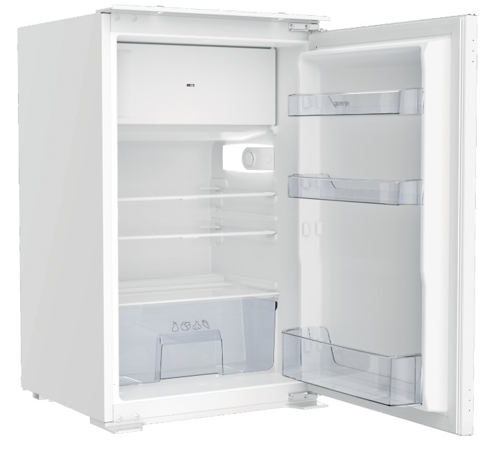 HLADNJAK GORENJE RBI 409EP1