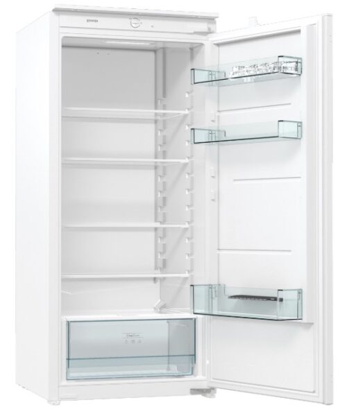 HLADNJAK GORENJE RI 412EE1