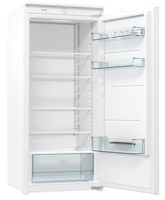 HLADNJAK GORENJE RI 412EE1