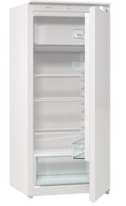 HLADNJAK GORENJE RBI 412EE1