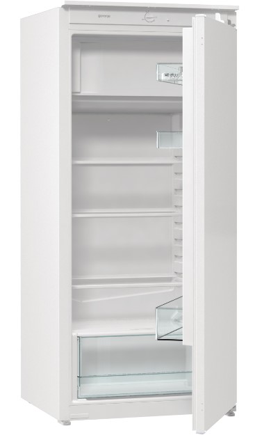 HLADNJAK GORENJE RBI 412EE1