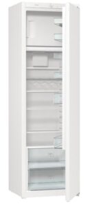 HLADNJAK GORENJE RBI 418EE0