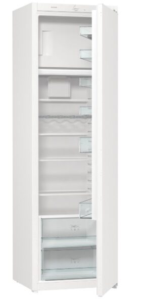 HLADNJAK GORENJE RBI 418EE0