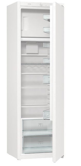 HLADNJAK GORENJE RBI 418EE0