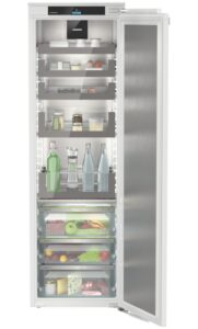 HLADNJAK LIEBHERR IRBPci 5170