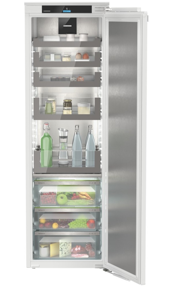 HLADNJAK LIEBHERR IRBPci 5170