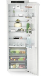 HLADNJAK LIEBHERR IRBd 5120