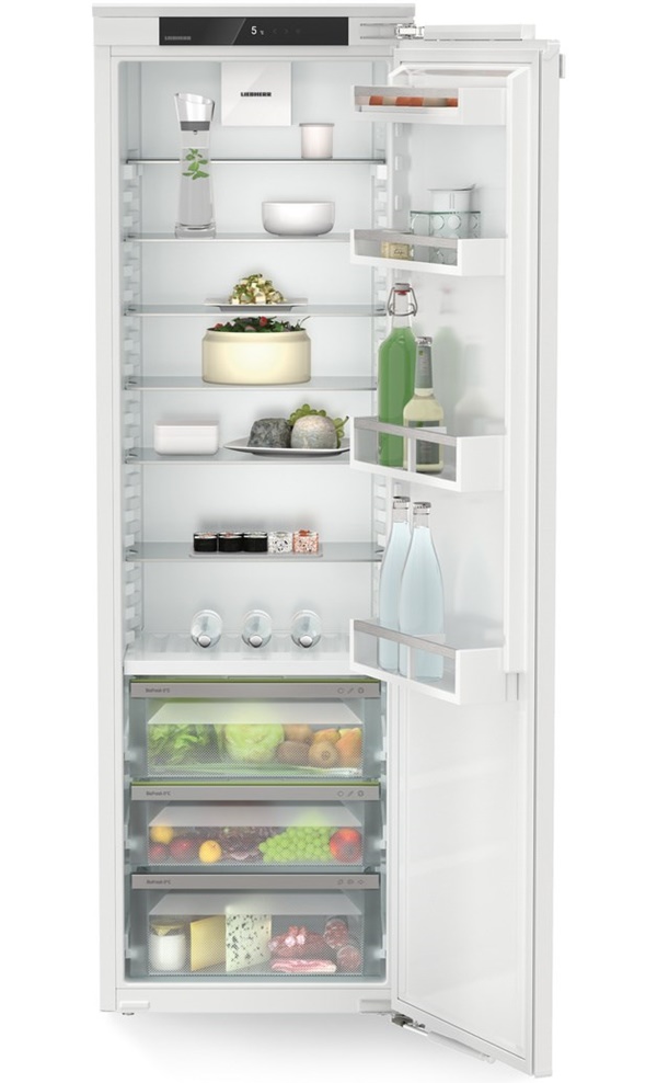 HLADNJAK LIEBHERR IRBd 5120