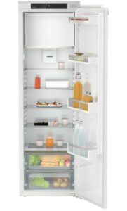 HLADNJAK LIEBHERR IRe 5101