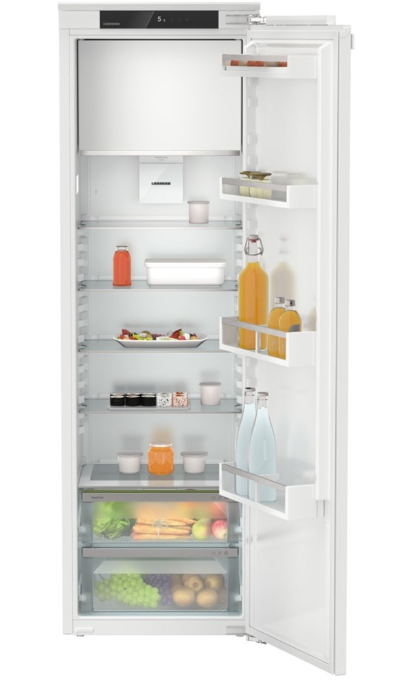 HLADNJAK LIEBHERR IRe 5101