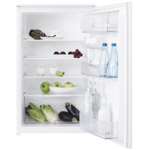 HLADNJAK ELECTROLUX LRB 2AE88S