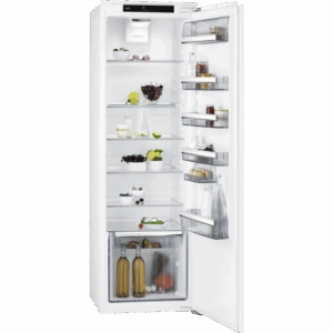 923584054 HLADNJAK AEG SKE 818E1DC