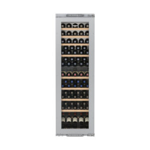 HLADNJAK ZA VINO LIEBHERR EWTdf 3553