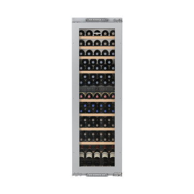 HLADNJAK ZA VINO LIEBHERR EWTdf 3553