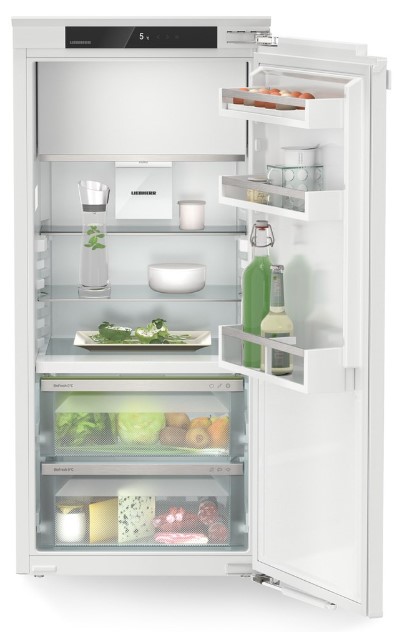 HLADNJAK LIEBHERR IRBc 4121