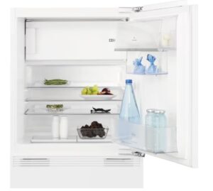 HLADNJAK ELECTROLUX LFB 3AE82R