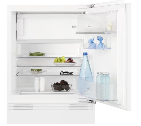 HLADNJAK ELECTROLUX LFB 3AE82R