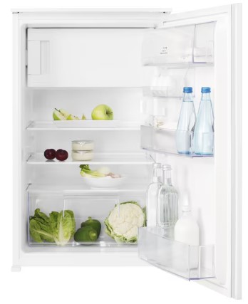 933016181 HLADNJAK ELECTROLUX LFB 2AE88S