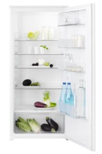 HLADNJAK ELECTROLUX LRB 3AE12S