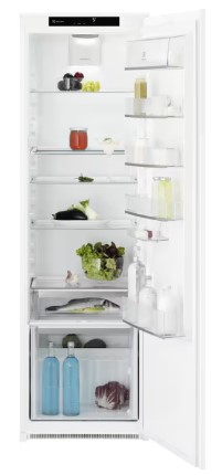 923581066 HLADNJAK ELECTROLUX LRB 3DE18S