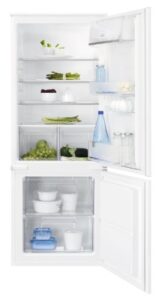 HLADNJAK ELECTROLUX LNT 3LE14S