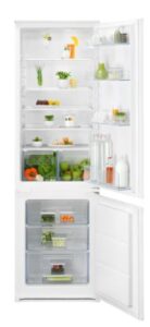 925503339 HLADNJAK ELECTROLUX LNS 5LE18S