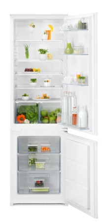 925503339 HLADNJAK ELECTROLUX LNS 5LE18S