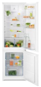 HLADNJAK ELECTROLUX LND 5FE18S