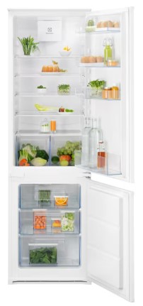 HLADNJAK ELECTROLUX LND 5FE18S