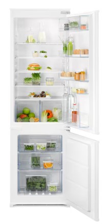 925505302 HLADNJAK ELECTROLUX ENT 6NE18S