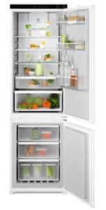 HLADNJAK ELECTROLUX ENT 6ME18S