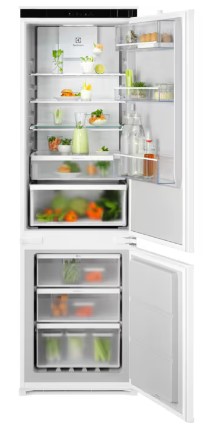 HLADNJAK ELECTROLUX ENT 6ME18S