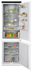 HLADNJAK ELECTROLUX ENC 8MC18S