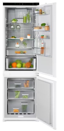 HLADNJAK ELECTROLUX ENC 8MC18S