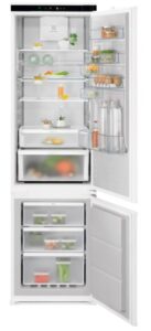 HLADNJAK ELECTROLUX ENP 7MD19S