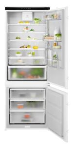 925975015 HLADNJAK ELECTROLUX ENG 7TE75S