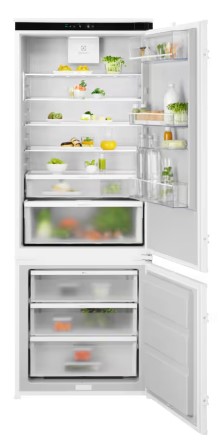 925975015 HLADNJAK ELECTROLUX ENG 7TE75S