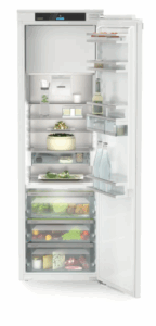 LI0301098 HLADNJAK LIEBHERR IRBci 5151