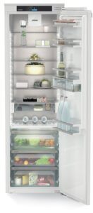 HLADNJAK LIEBHERR IRBci 5150