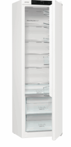 20014363 HLADNJAK GORENJE RI 517E41WF