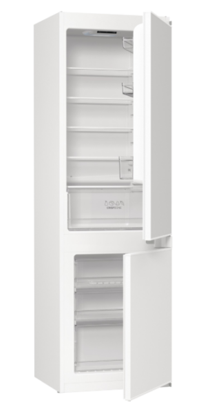 745271 HLADNJAK GORENJE RKI 517E41