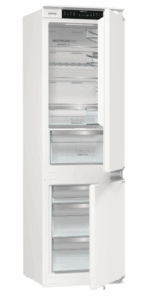 20014360 HLADNJAK GORENJE NRKI 517E61WF