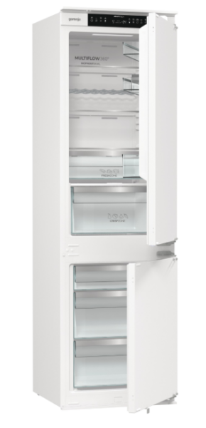 20014360 HLADNJAK GORENJE NRKI 517E61WF