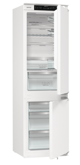 20014360 HLADNJAK GORENJE NRKI 517E61WF