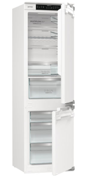 20014361 HLADNJAK GORENJE NRKI 517E62WF