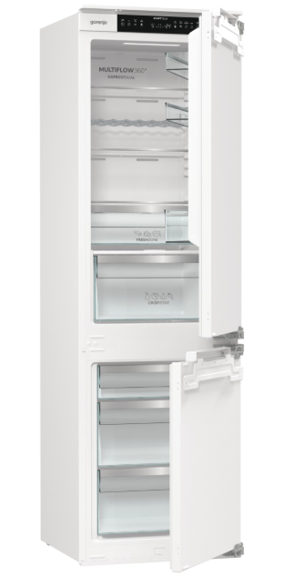 20014361 HLADNJAK GORENJE NRKI 517E62WF