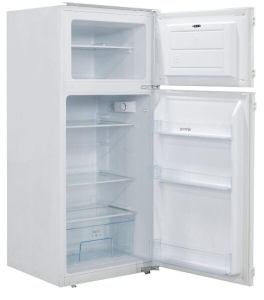 HLADNJAK GORENJE RFI 412EP1