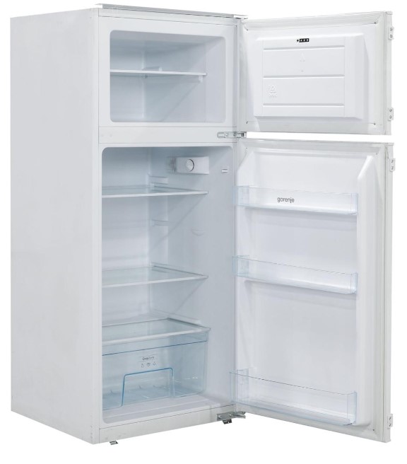 HLADNJAK GORENJE RFI 412EP1